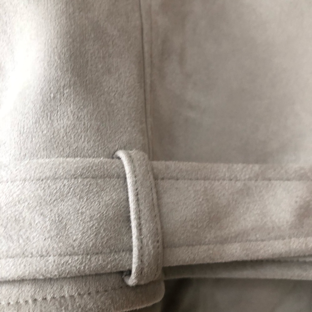 New Jacket - Picture 9 of 9